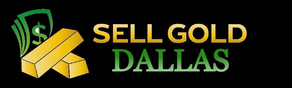 Sell Gold Dallas
